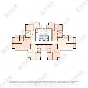1770761225157858_2000_ricacorp.png 好旺洋樓 - 28NTS – 香港北部都會區