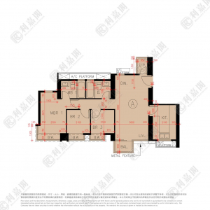 177076123945881_2000_ricacorp.png GRAND YOHO 2期 8座 - 28NTS – 香港北部都會區
