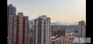 17707613334efb98b5-09e1-4c76-b4c6-ae4342382eff.jpeg 朗城滙 1座 - 28NTS – 香港北部都會區