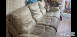 1770761333f7244dc5-a067-4496-8041-2d7ca2dc570a.jpeg 朗城滙 1座 - 28NTS – 香港北部都會區