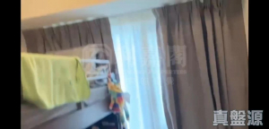 1770761334e9779cb7-c3b1-443a-9b51-003dd9449d8c.jpeg 朗城滙 1座 - 28NTS – 香港北部都會區