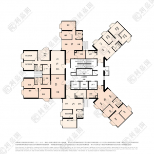 1770761346117655_2000_ricacorp.png 海灣花園 1座 - 28NTS – 香港北部都會區