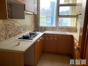 177076137063c07f3e-5ed9-4f3a-bdd4-6872a1d3547f.jpeg 漣山 EBONY I - 28NTS – 香港北部都會區