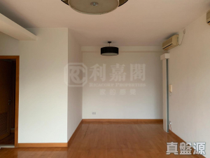 17707613716edc91f4-6b0b-480e-8150-4f8ad96a3f0d.jpeg 漣山 EBONY I - 28NTS – 香港北部都會區