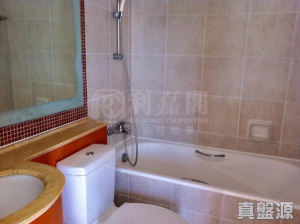 17707613750eed12b1-84be-4864-9297-20710be130bb.jpeg 漣山 EBONY I - 28NTS – 香港北部都會區