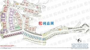 1770761384a3d0f311-5ac7-4691-b346-dff126f46ada.gif 茵翠豪庭 洋房 3 - 28NTS – 香港北部都會區