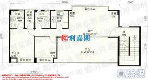 1770761386316d5732-7ec7-49fe-9684-e12be00fad50.gif 茵翠豪庭 洋房 3 - 28NTS – 香港北部都會區