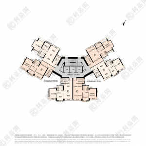 1770761403142245_2000_ricacorp.png 名逸居 2座 - 28NTS – 香港北部都會區