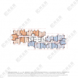 177076143379503_2000_ricacorp.png 御半山 1期 1B座 - 28NTS – 香港北部都會區