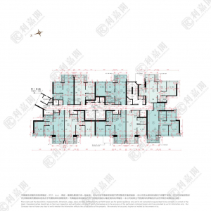 1770761448190208_2000_ricacorp.png 朗天峰 1座 (1A) - 28NTS – 香港北部都會區