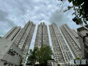 177076149623c69fb0-3e0b-4222-979d-73b30a94bb14.jpeg 嘉湖山莊 7期 景湖居 4座 - 28NTS – 香港北部都會區