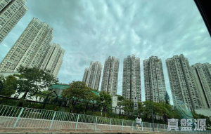 1770761497442af556-7b61-4095-95ea-b0f0c0c524ce.jpeg 嘉湖山莊 7期 景湖居 4座 - 28NTS – 香港北部都會區