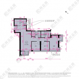 1770761558174361_2000_ricacorp.png NOVO LAND 1B期 Bergen 2座 - 28NTS – 香港北部都會區