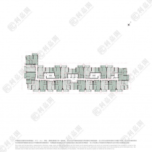 1770761579178396_2000_ricacorp.png 滙都 1期 滙都 I 3座 - 28NTS – 香港北部都會區