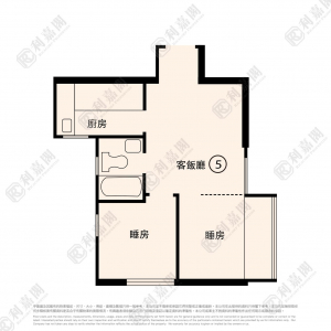 1770761794138093_2000_ricacorp.png 好順泰大廈 B座 - 28NTS – 香港北部都會區