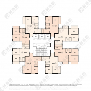 1770761795137387_2000_ricacorp.png 好順泰大廈 B座 - 28NTS – 香港北部都會區