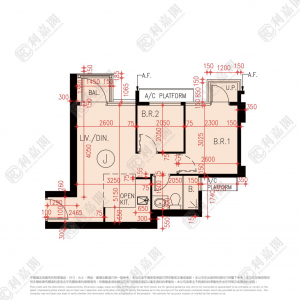 1770761806160056_2000_ricacorp.png 御半山 1期 1A座 - 28NTS – 香港北部都會區