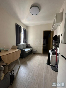 1770761835fd85843e-7e58-4a1a-b4eb-6dab9c592d4a.jpeg 好順意大廈 A座 - 28NTS – 香港北部都會區