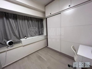 177076183643c0fe09-577f-41cd-8d0e-e20d41d09d51.jpeg 好順意大廈 A座 - 28NTS – 香港北部都會區