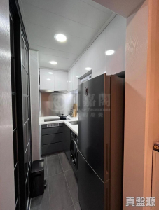 1770761837fcce547b-96af-4614-bc9d-de36949358f7.jpeg 好順意大廈 A座 - 28NTS – 香港北部都會區