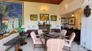 1770761861f4b08f8b-3b15-4bf6-9228-ec16b577f5d0.jpeg 深井/青山公路 - 28NTS – 香港北部都會區