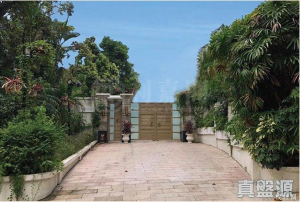 1770761862c1fd30a2-4a02-4997-b89a-5842d6966353.jpeg 深井/青山公路 - 28NTS – 香港北部都會區