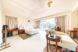 1770761868ecb7698f-d4fe-42aa-a891-c1c9f6458ce5.jpeg 深井/青山公路 - 28NTS – 香港北部都會區