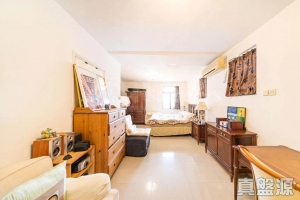 177076187245b6d961-663e-4905-bc7a-5f8eb101470d.jpeg 深井/青山公路 - 28NTS – 香港北部都會區