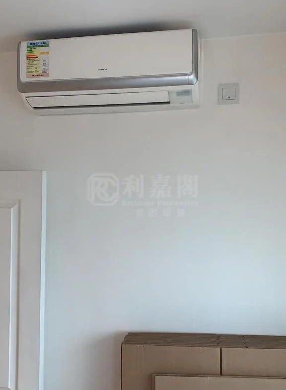 月海灣 2座 - 28NTS – 香港北部都會區