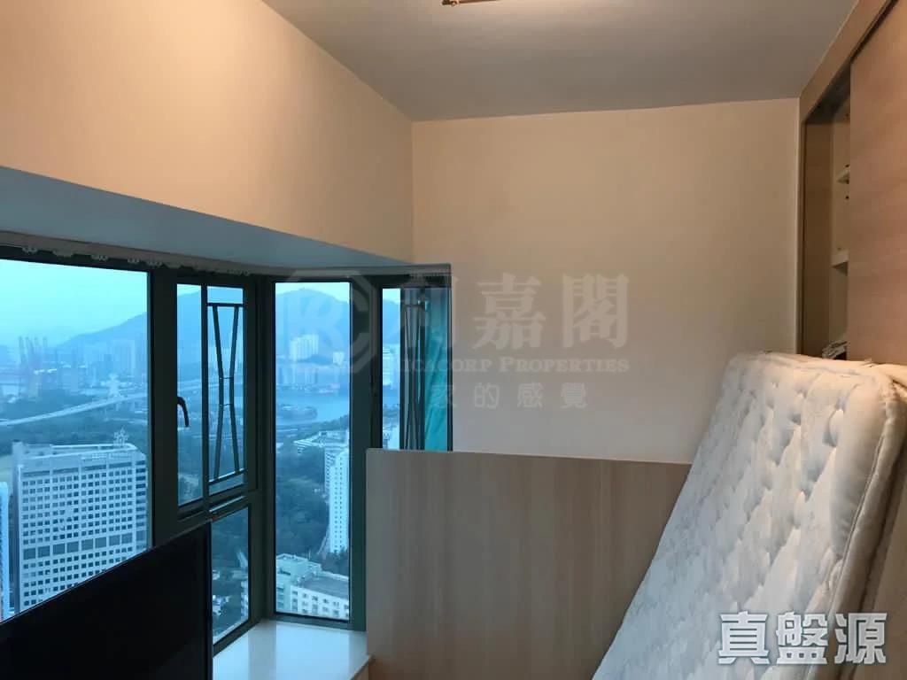 月海灣 2座 - 28NTS – 香港北部都會區