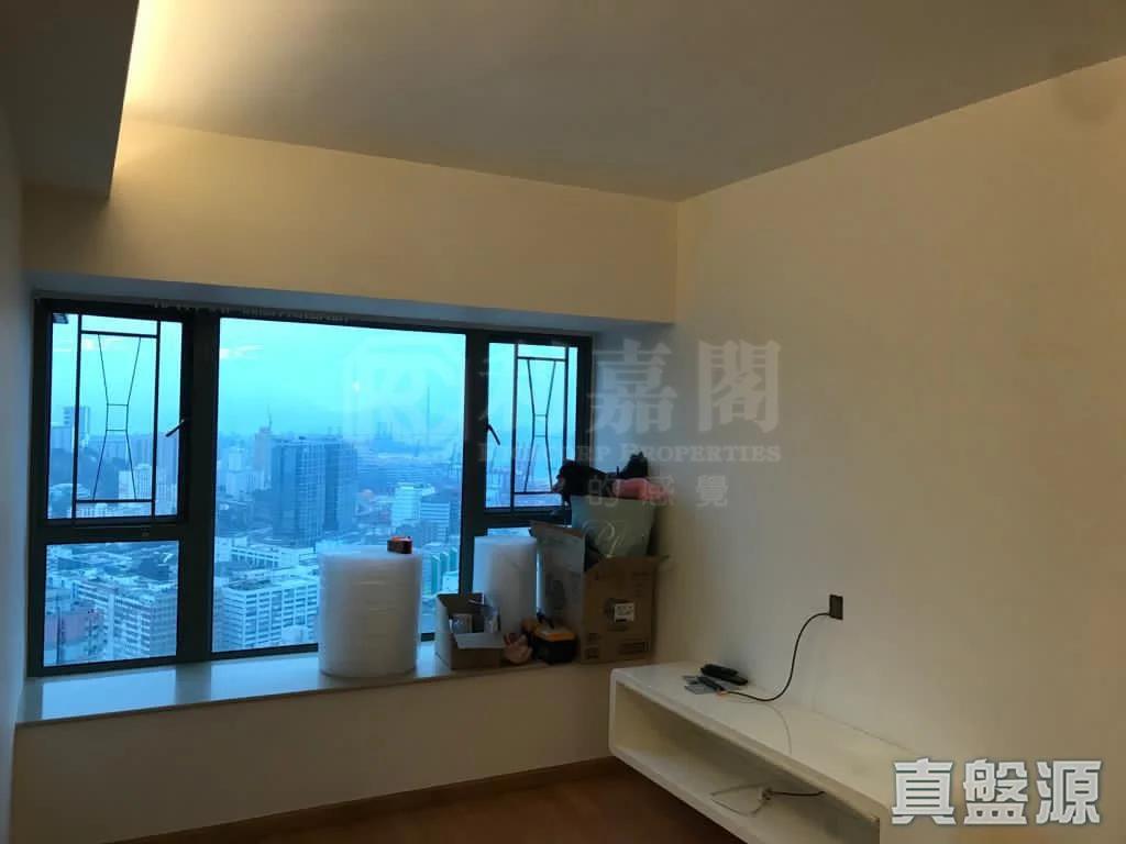 月海灣 2座 - 28NTS – 香港北部都會區