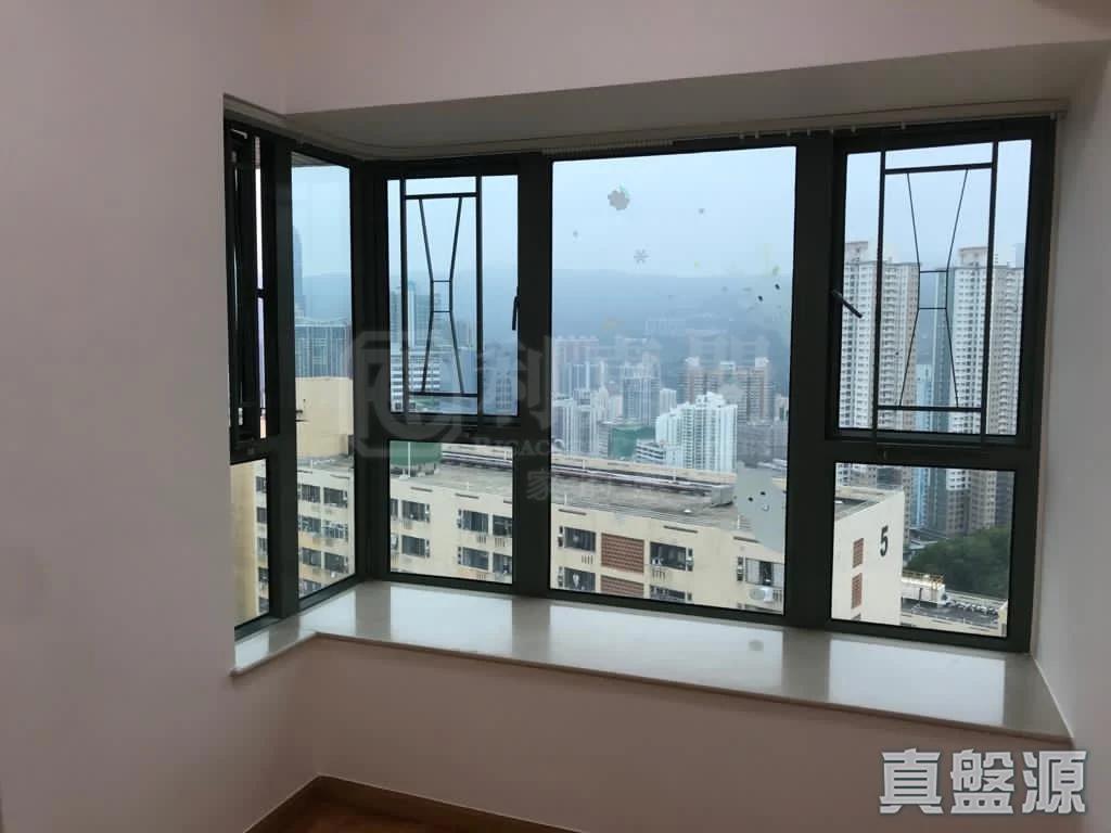 月海灣 2座 - 28NTS – 香港北部都會區