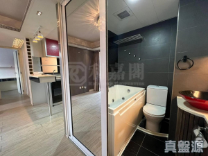 177076194057ccaf7c-ebf5-4194-8138-5f97b527f98e.jpeg 豫豐花園 2座 - 28NTS – 香港北部都會區