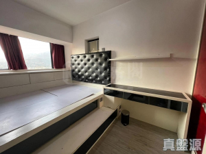 1770761942192824fd-f7dc-40b2-a760-fedc3b52e3fd.jpeg 豫豐花園 2座 - 28NTS – 香港北部都會區