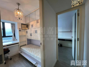 177076194362e41f08-0931-4611-8c8e-b3e1da990e23.jpeg 豫豐花園 2座 - 28NTS – 香港北部都會區