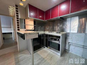 1770761944a809bf24-0911-4e20-ad53-ed1d75ba719c.jpeg 豫豐花園 2座 - 28NTS – 香港北部都會區