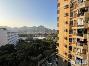 1770761944ea9c6df6-e9e2-42f7-bc64-bb7e90aefbe0.jpeg 豫豐花園 2座 - 28NTS – 香港北部都會區