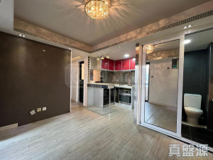 1770761945f0bd237a-cd13-45c6-bfdf-784b1fcfe004.jpeg 豫豐花園 2座 - 28NTS – 香港北部都會區