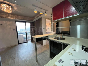 1770761947f59aa251-6892-4a53-b263-737d4fc5a01c.jpeg 豫豐花園 2座 - 28NTS – 香港北部都會區