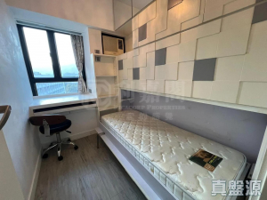 1770761948284ff747-fb60-4805-bd5a-8a46eef60750.jpeg 豫豐花園 2座 - 28NTS – 香港北部都會區