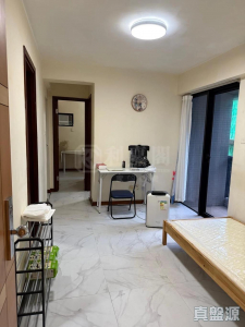 177076195881ad6fa0-fb2e-49a7-af34-36b697c43939.jpeg 豫豐花園 11座 - 28NTS – 香港北部都會區