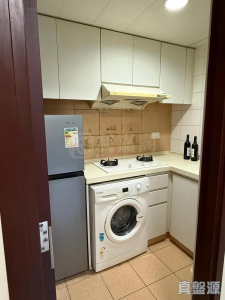 1770761962f7ac7af7-a086-421c-b9b6-52034ac5efe9.jpeg 豫豐花園 11座 - 28NTS – 香港北部都會區