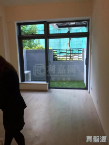 177076206436d3c89a-d2a8-4194-8c0e-96da5b952049.jpeg 丹桂村路65-89號 尚築 - 28NTS – 香港北部都會區