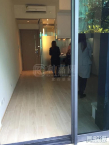 177076206498c4808d-d911-4494-8feb-8f3b4119ff03.jpeg 丹桂村路65-89號 尚築 - 28NTS – 香港北部都會區