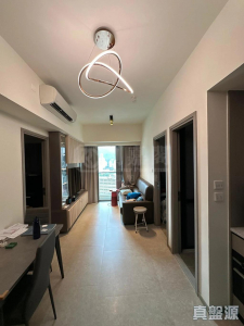 1770762079cee899d9-d586-417b-a325-9fe712c100f7.jpeg NOVO LAND 3B期 Fiskars 1座 - 28NTS – 香港北部都會區