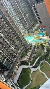 17707620809ed30d45-107d-4a9e-8cf8-1f82546595a5.jpeg NOVO LAND 3B期 Fiskars 1座 - 28NTS – 香港北部都會區