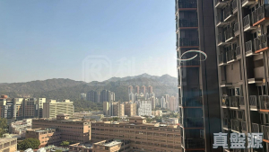 1770762081a76eb14d-b977-47b1-bc9e-3a5d8d1b0c20.jpeg NOVO LAND 3B期 Fiskars 1座 - 28NTS – 香港北部都會區