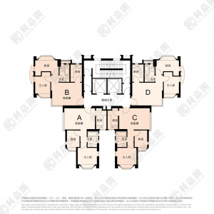177076236094396_2000_ricacorp.png 翡翠廣場 - 28NTS – 香港北部都會區