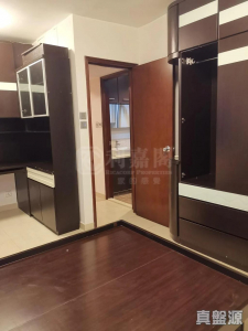 177076242486fc0f5c-2c87-4fc3-9a51-5ad0895fa8a4.jpeg 大興花園 2期 1座 - 28NTS – 香港北部都會區