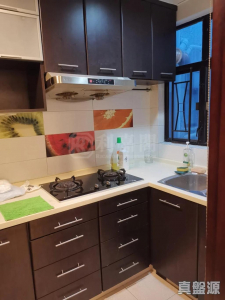 17707624273ecedfe2-6a6e-46ba-bc9f-639ec62fbafa.jpeg 大興花園 2期 1座 - 28NTS – 香港北部都會區